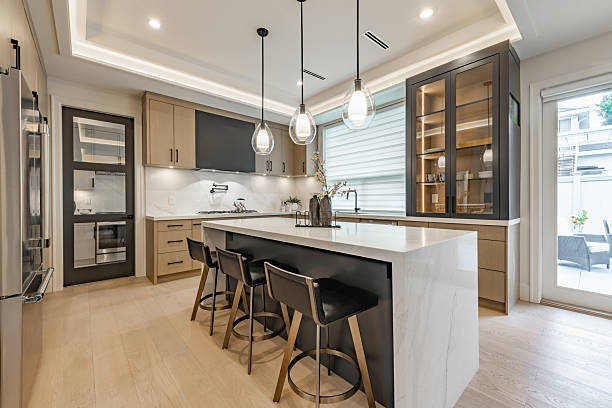 Top rated local Kitchen specialists in Reston, VA